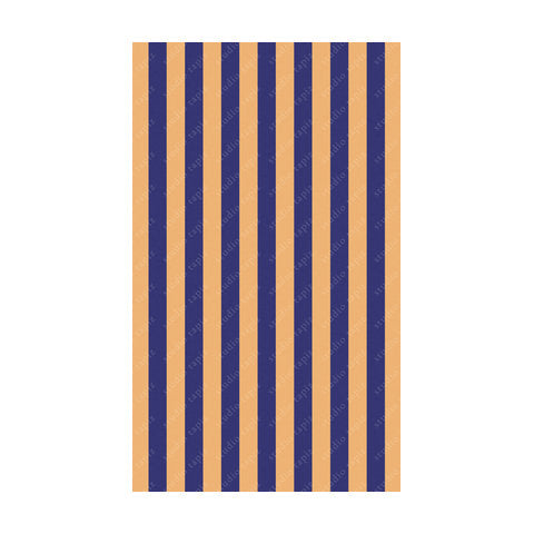 ST_Blue-Yellow_173x103_Edge_Cut