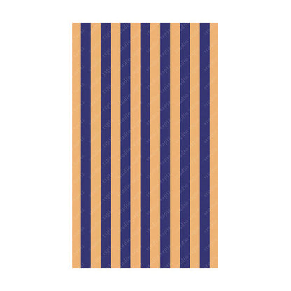 ST_Blue-Yellow_173x103_Edge_Cut
