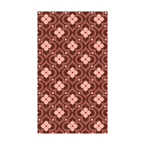 ST_Pink-Brown_89x51_Cut