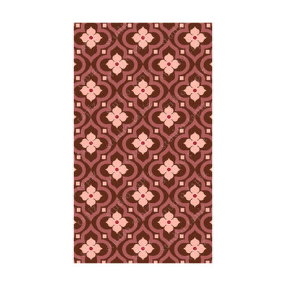ST_Pink-Brown_89x51_Cut