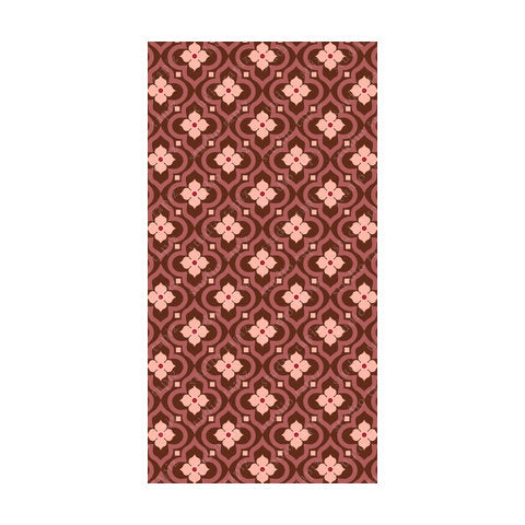 ST_Pink-Brown_125x65