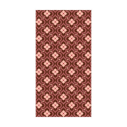 ST_Pink-Brown_125x65