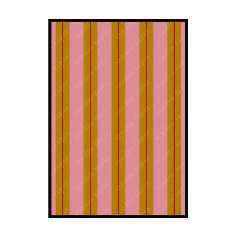 ST_Pink-Gold-Red_100x70_Edge