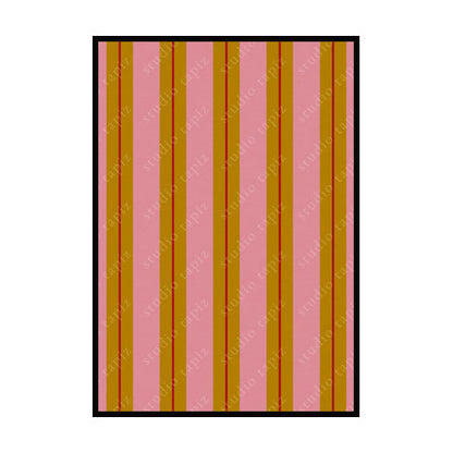 ST_Pink-Gold-Red_100x70_Edge