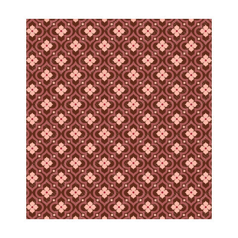 ST_Pink-Brown_133x123_Cut