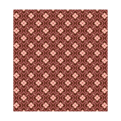 ST_Pink-Brown_133x123_Cut
