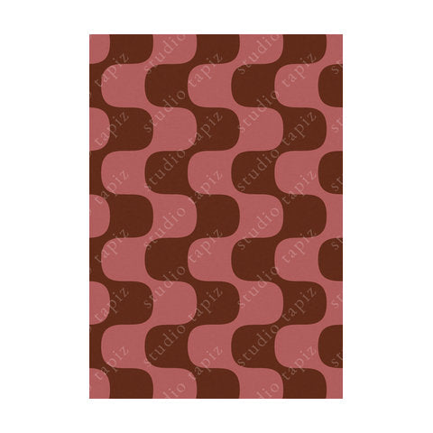 ST_Brown-Pink_79x55_Edge_11117