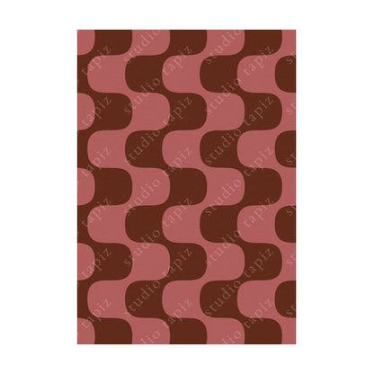 ST_Brown-Pink_79x55_Edge_11117