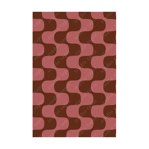 ST_Brown-Pink_96x64_Cut_11117