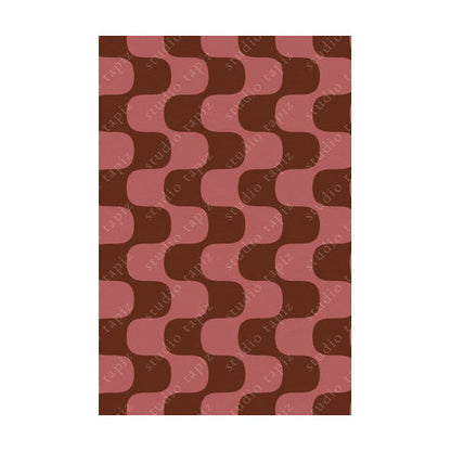 ST_Brown-Pink_96x64_Cut_11117