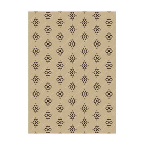 ST_Sand_140x101