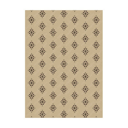 ST_Sand_140x101
