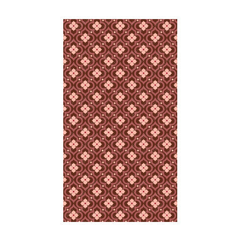 ST_Pink-Brown_167x94_Cut