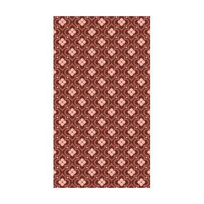 ST_Pink-Brown_167x94_Cut