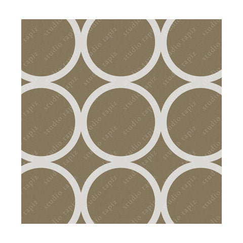 ST_Brown_105x103_Cut_11127