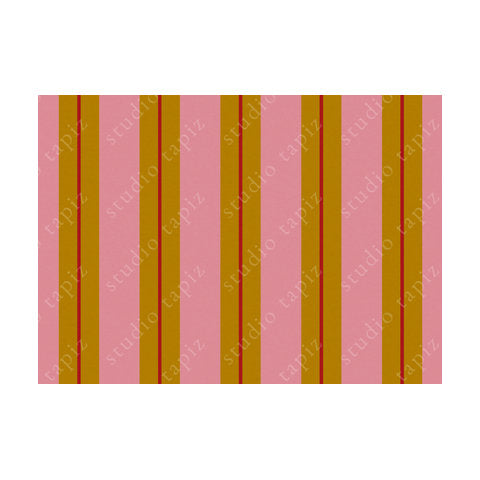 ST_Pink-Gold-Red_50x70_WMV_11131