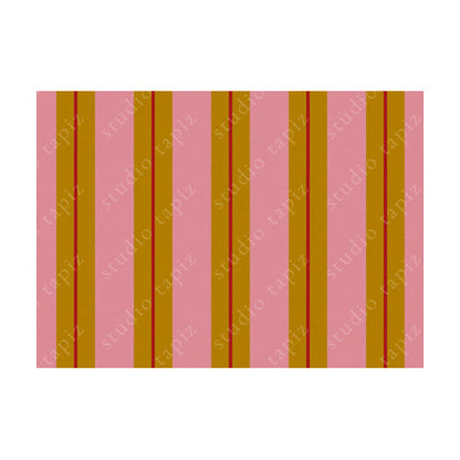 ST_Pink-Gold-Red_50x70_WMV_11131