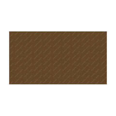 ST_Burnt-Caramel_113x208_Cut
