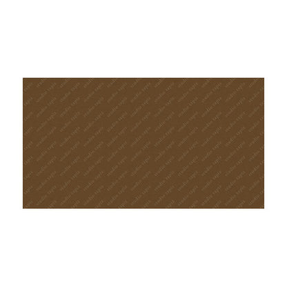 ST_Burnt-Caramel_113x208_Cut