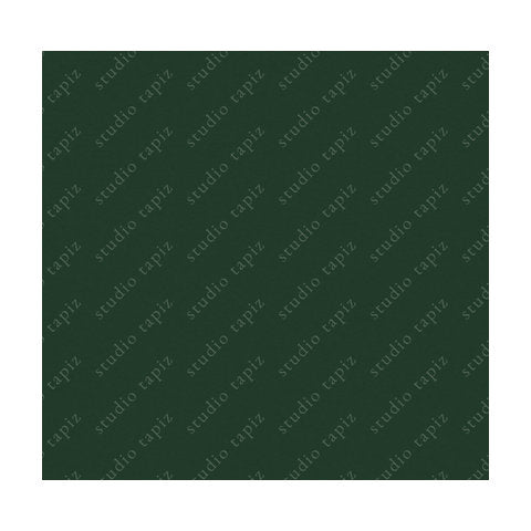 ST_Ivy-Well_95x99_Cut