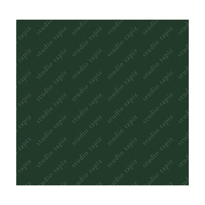 ST_Ivy-Well_95x99_Cut