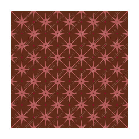 ST_Brown_109x109_Cut