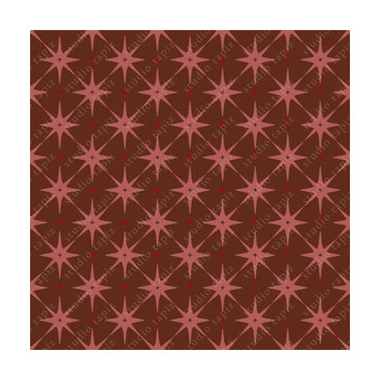ST_Brown_109x109_Cut
