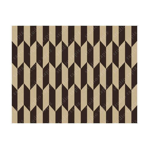 ST_Dune_70x90_Edge_11148
