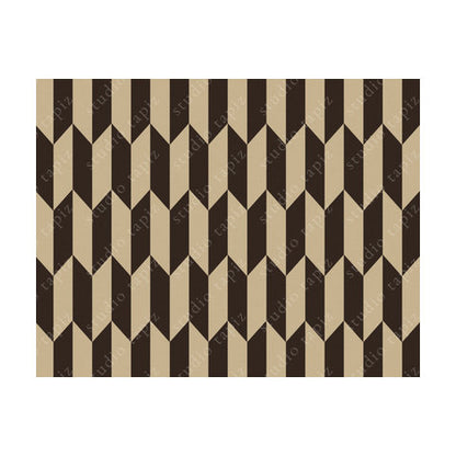 ST_Dune_70x90_Edge_11148