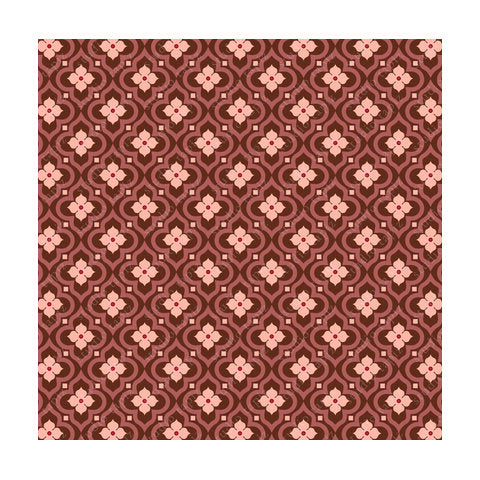 ST_Pink-Brown_121x122_Cut_11149