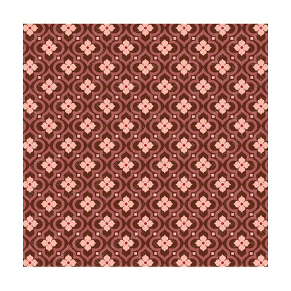 ST_Pink-Brown_121x122_Cut_11149