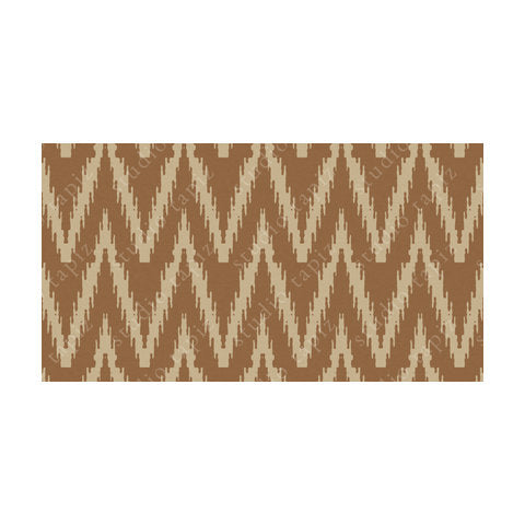 ST_Coco_40x74