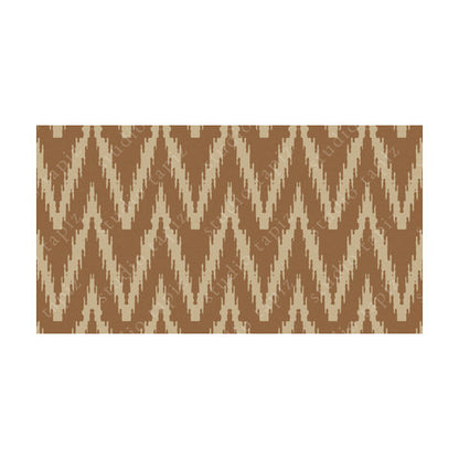 ST_Coco_40x74