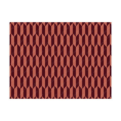 ST_Purple-Peach_113x150_Edge_Cut
