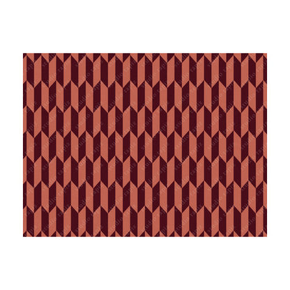 ST_Purple-Peach_113x150_Edge_Cut