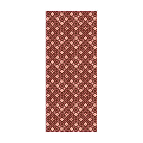 ST_Pink-Brown_245x105_WMV
