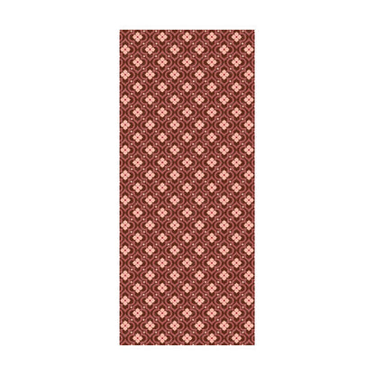 ST_Pink-Brown_245x105_WMV