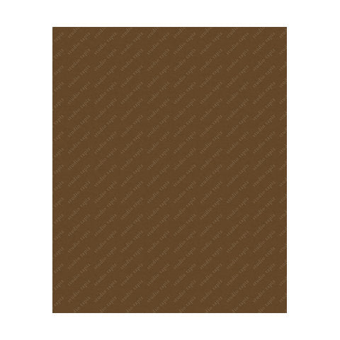 ST_Burnt-Caramel_220x180