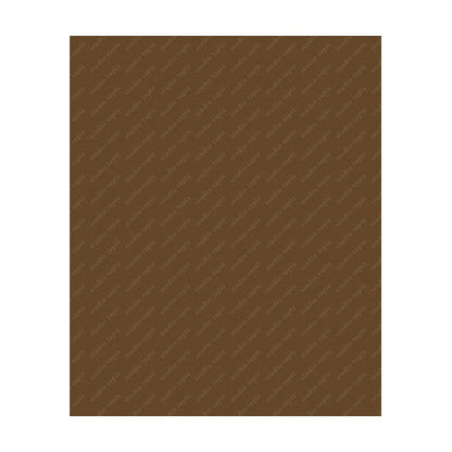 ST_Burnt-Caramel_220x180