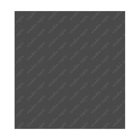 ST_Riverstone_112x105