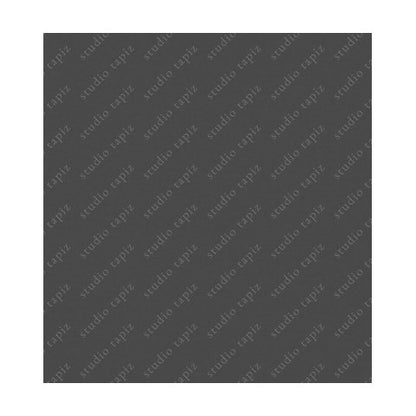 ST_Riverstone_112x105