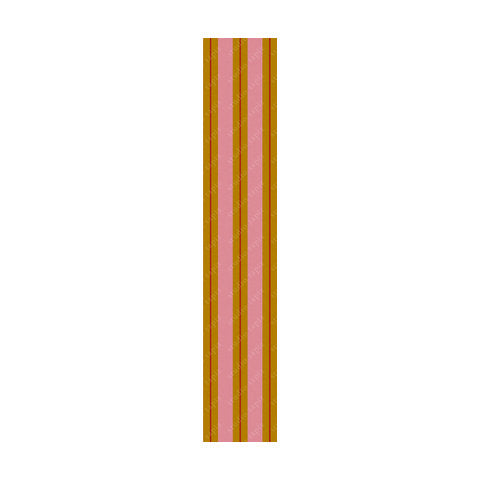 ST_Pink-Gold-Red_191x35
