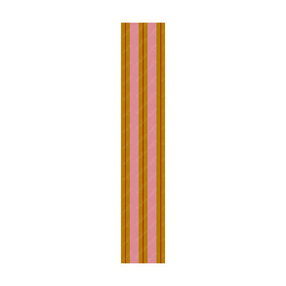 ST_Pink-Gold-Red_191x35