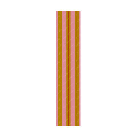 ST_Pink-Gold-Red_191x40_11159