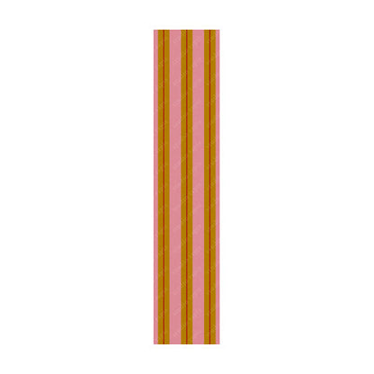 ST_Pink-Gold-Red_191x40_11159