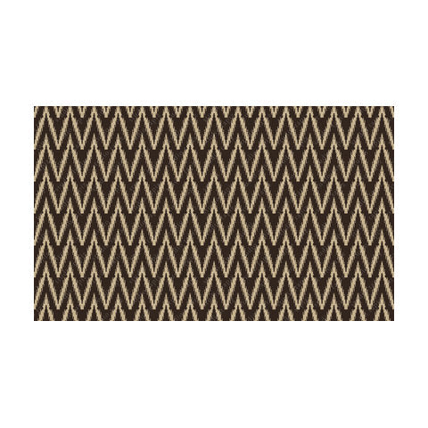 ST_Dune_118x198_Cut_11160