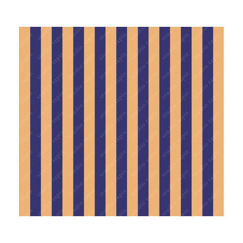 ST_Blue-Yellow_123x133_Cut_11167