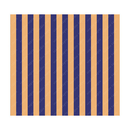ST_Blue-Yellow_123x133_Cut_11167