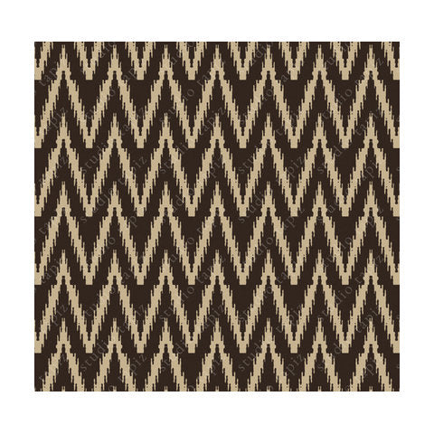 ST_Dune_90x94_Cut