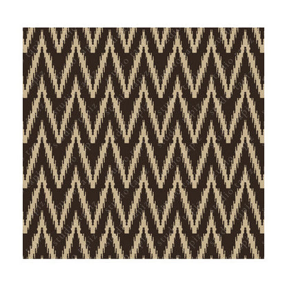 ST_Dune_90x94_Cut